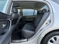Kia Opirus 3.5 V6 LPG/G3 - Schuifdak - Leder - Xenon - Unieke Grijs - thumbnail 18