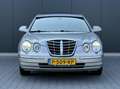 Kia Opirus 3.5 V6 LPG/G3 - Schuifdak - Leder - Xenon - Unieke Grijs - thumbnail 7