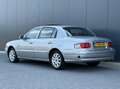 Kia Opirus 3.5 V6 LPG/G3 - Schuifdak - Leder - Xenon - Unieke Grijs - thumbnail 10