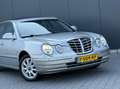 Kia Opirus 3.5 V6 LPG/G3 - Schuifdak - Leder - Xenon - Unieke Grijs - thumbnail 11