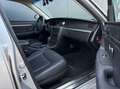 Kia Opirus 3.5 V6 LPG/G3 - Schuifdak - Leder - Xenon - Unieke Grijs - thumbnail 16