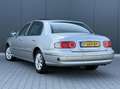 Kia Opirus 3.5 V6 LPG/G3 - Schuifdak - Leder - Xenon - Unieke Grijs - thumbnail 3