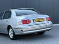 Kia Opirus 3.5 V6 LPG/G3 - Schuifdak - Leder - Xenon - Unieke Grijs - thumbnail 12