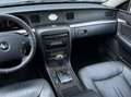 Kia Opirus 3.5 V6 LPG/G3 - Schuifdak - Leder - Xenon - Unieke Grijs - thumbnail 21