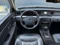 Kia Opirus 3.5 V6 LPG/G3 - Schuifdak - Leder - Xenon - Unieke Grijs - thumbnail 19