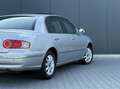 Kia Opirus 3.5 V6 LPG/G3 - Schuifdak - Leder - Xenon - Unieke Grijs - thumbnail 5