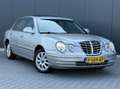 Kia Opirus 3.5 V6 LPG/G3 - Schuifdak - Leder - Xenon - Unieke Grijs - thumbnail 2