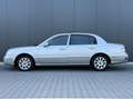 Kia Opirus 3.5 V6 LPG/G3 - Schuifdak - Leder - Xenon - Unieke Grijs - thumbnail 9