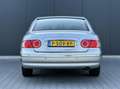 Kia Opirus 3.5 V6 LPG/G3 - Schuifdak - Leder - Xenon - Unieke Grijs - thumbnail 8