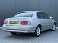 Kia Opirus 3.5 V6 LPG/G3 - Schuifdak - Leder - Xenon - Unieke Grijs - thumbnail 4