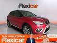 SEAT Arona 1.0 TSI Ecomotive S&S Xcellence 115 Burdeos - thumbnail 1