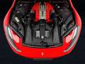 Ferrari 812 GTS Rojo - thumbnail 10