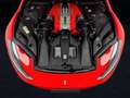 Ferrari 812 GTS Rojo - thumbnail 10