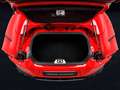 Ferrari 812 GTS Rojo - thumbnail 9