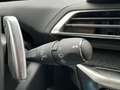 Peugeot 3008 Roadtrip AUTOMATIQUE Grey - thumbnail 8