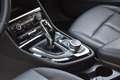 BMW 216 FACELIFT - LED, Cuir, GPS, Bleuto., Attach.Remor Blauw - thumbnail 19
