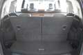 BMW 216 FACELIFT - LED, Cuir, GPS, Bleuto., Attach.Remor Blauw - thumbnail 18