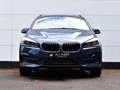 BMW 216 FACELIFT - LED, Cuir, GPS, Bleuto., Attach.Remor Blauw - thumbnail 4