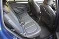 BMW 216 FACELIFT - LED, Cuir, GPS, Bleuto., Attach.Remor Blauw - thumbnail 14
