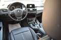 BMW 216 FACELIFT - LED, Cuir, GPS, Bleuto., Attach.Remor Blauw - thumbnail 7