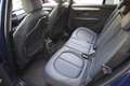 BMW 216 FACELIFT - LED, Cuir, GPS, Bleuto., Attach.Remor Blauw - thumbnail 11