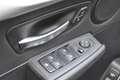 BMW 216 FACELIFT - LED, Cuir, GPS, Bleuto., Attach.Remor Blauw - thumbnail 20