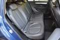 BMW 216 FACELIFT - LED, Cuir, GPS, Bleuto., Attach.Remor Blauw - thumbnail 15