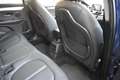 BMW 216 FACELIFT - LED, Cuir, GPS, Bleuto., Attach.Remor Blauw - thumbnail 16