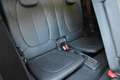 BMW 216 FACELIFT - LED, Cuir, GPS, Bleuto., Attach.Remor Blauw - thumbnail 17
