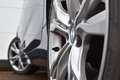 BMW 216 FACELIFT - LED, Cuir, GPS, Bleuto., Attach.Remor Blauw - thumbnail 6