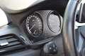 BMW 216 FACELIFT - LED, Cuir, GPS, Bleuto., Attach.Remor Blauw - thumbnail 21