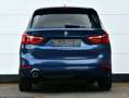 BMW 216 FACELIFT - LED, Cuir, GPS, Bleuto., Attach.Remor Blauw - thumbnail 5