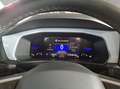 Volkswagen T-Cross Goal 1.0 l TSI OPF 85 kW (116 PS ) 7-Gan Azul - thumbnail 11