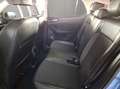 Volkswagen T-Cross Goal 1.0 l TSI OPF 85 kW (116 PS ) 7-Gan Azul - thumbnail 13