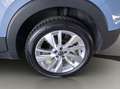 Volkswagen T-Cross Goal 1.0 l TSI OPF 85 kW (116 PS ) 7-Gan Azul - thumbnail 20
