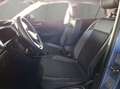 Volkswagen T-Cross Goal 1.0 l TSI OPF 85 kW (116 PS ) 7-Gan Azul - thumbnail 9