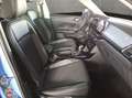 Volkswagen T-Cross Goal 1.0 l TSI OPF 85 kW (116 PS ) 7-Gan Azul - thumbnail 17