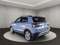 Volkswagen T-Cross Goal 1.0 l TSI OPF 85 kW (116 PS ) 7-Gan Azul - thumbnail 3