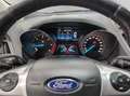 Ford Kuga Kuga 2.0 tdci Titanium 2wd Bianco - thumbnail 12