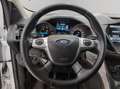 Ford Kuga Kuga 2.0 tdci Titanium 2wd Bianco - thumbnail 11