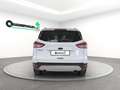 Ford Kuga Kuga 2.0 tdci Titanium 2wd Bianco - thumbnail 6
