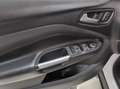 Ford Kuga Kuga 2.0 tdci Titanium 2wd Bianco - thumbnail 13