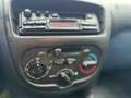 Peugeot 206 XT 1,4 Grau - thumbnail 7