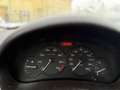 Peugeot 206 XT 1,4 Grau - thumbnail 8