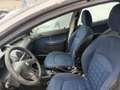 Peugeot 206 XT 1,4 Grau - thumbnail 5