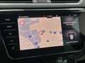 Skoda Superb SW 1.4 TSI DSG * 1ER PROP + LED + CUIR + GPS * Gris - thumbnail 15