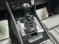 Skoda Superb SW 1.4 TSI DSG * 1ER PROP + LED + CUIR + GPS * Gris - thumbnail 13
