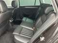 Skoda Superb SW 1.4 TSI DSG * 1ER PROP + LED + CUIR + GPS * Gris - thumbnail 10