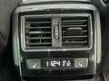 Skoda Superb SW 1.4 TSI DSG * 1ER PROP + LED + CUIR + GPS * Gris - thumbnail 18