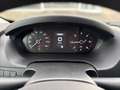 Peugeot Boxer Kasten Weiß - thumbnail 5